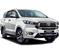 Cab SUV
