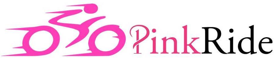 PinkRIde
